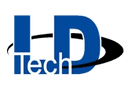 Logo Long Data Technology (Thailand) Limited