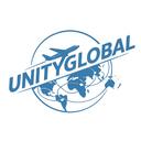 Logo UNITY GLOBAL Co., Ltd.