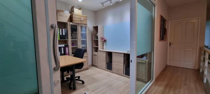 image gallery