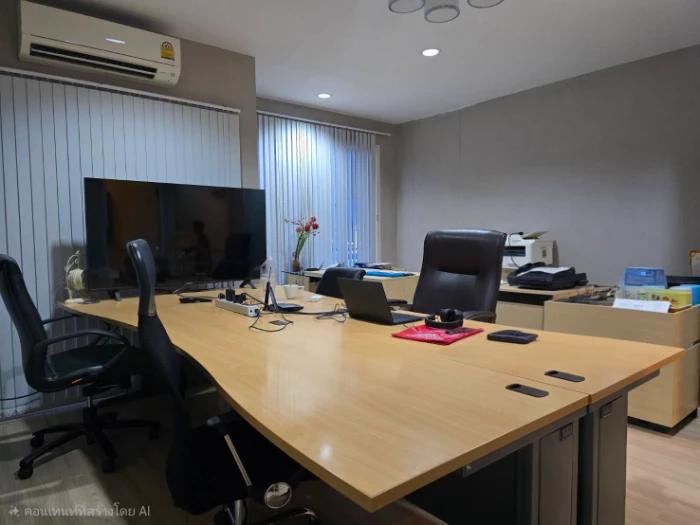 image gallery