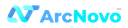 Logo อาร์คโนโว เทค (ประเทศไทย)