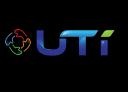 Logo บริษัท อัลทิเมทเทคแอนด์อินโนเวชั่น จำกัด