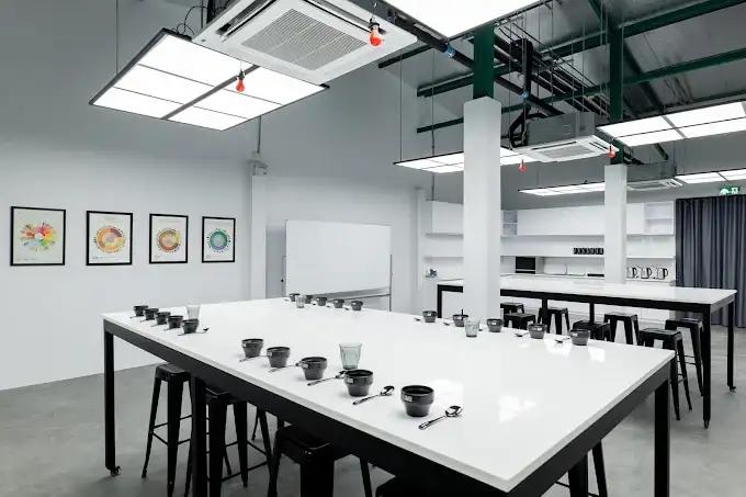 image gallery
