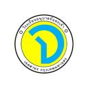 Logo โรงเรียนอนุบาลจันทร์เจ้า
