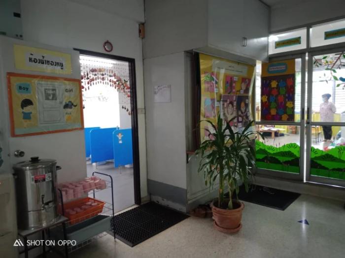 image gallery