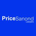 Logo Price Sanond Limited