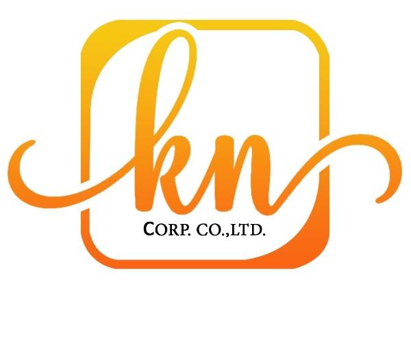K.N.Corp