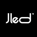 Logo บริษัท เจเเอลอีดี จำกัด