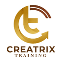 Logo Creatrix Training Co.,Ltd