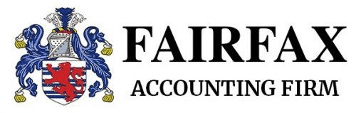 Fairfax Accounting Firm