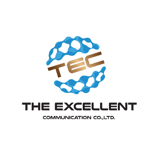 The Excellent Communication Co., Ltd.