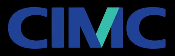 CIMC VEHICLE (THAILAND) CO., LTD.