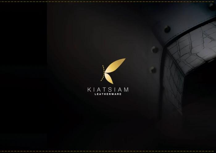 image gallery