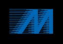 Logo Metro Systems Corporation Public Company Limited