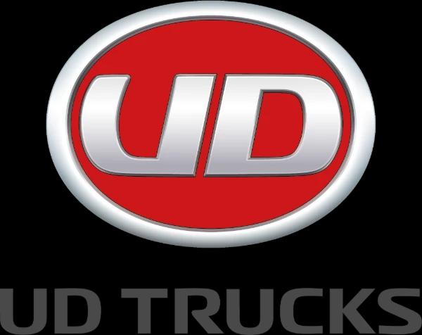 UD Trucks Corporation (Thailand) Co., Ltd.