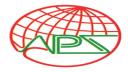 Logo APS SOUTHEAST ASIA (THAILAND) COMPANY LIMITED