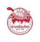 Logo บริษัท ไทย เฮิร์บ เอนเตอร์ไพรซ์ จำกัด
