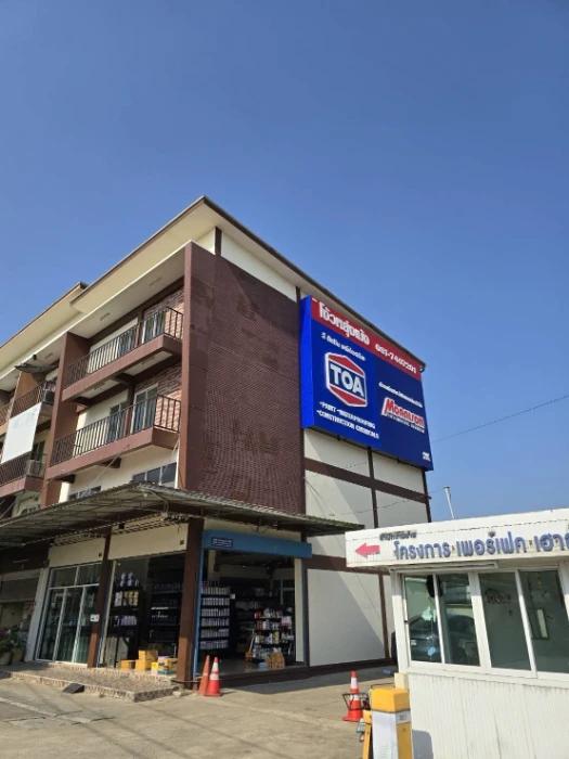 image gallery