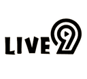 Logo LIVE NINE NINE E-COMMERCE CO., LTD.