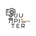 Logo  บริษัท จูปีเตอร์ โปรดักชั่นเฮ้าส์ จำกัด
