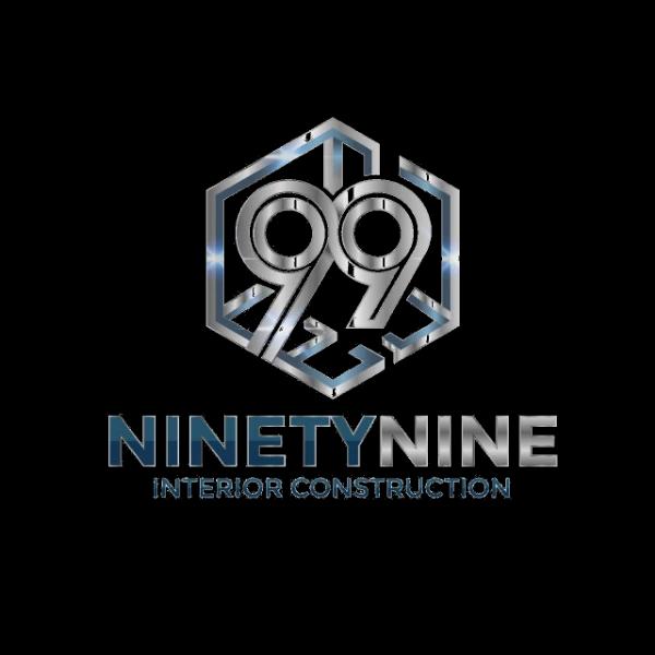 NINETYNINE INTERIOR CONSTRUCTION Co., Ltd.