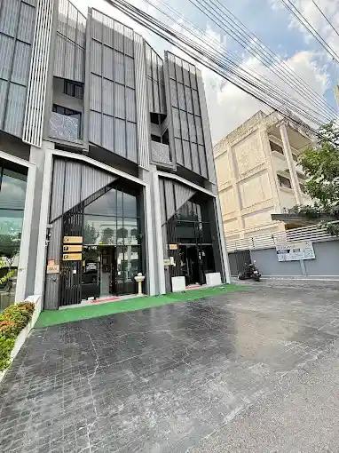 image gallery