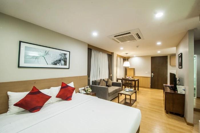 image gallery