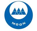 Logo บริษัท วายที มูน (ไทยแลนด์) จำกัด