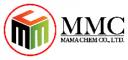 Logo Mama Chem Company Limited