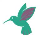 Logo GoWabi