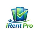 Logo บริษัท ไอ เรนท์ โปร์ จำกัด