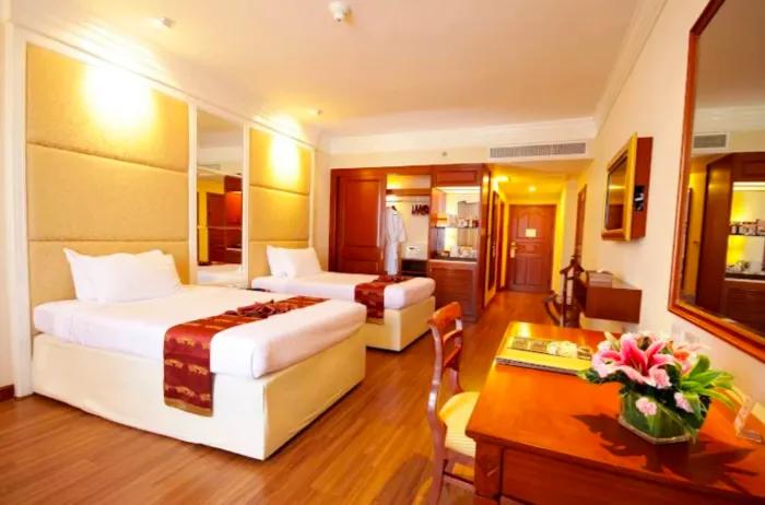 image gallery