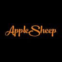 Logo Sheep Gadget Company Limited (ApplesSheep)