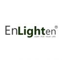 Logo บริษัท ไลท์อัพ ประเทศไทย จำกัด