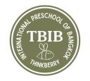 Logo TBIB Company Limited
