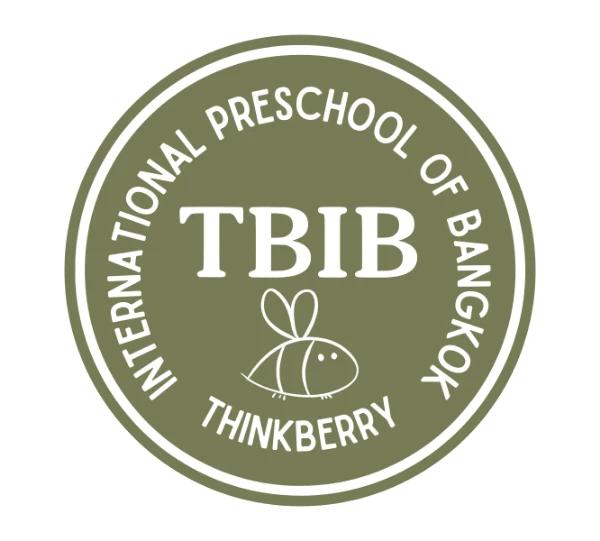 TBIB Company Limited