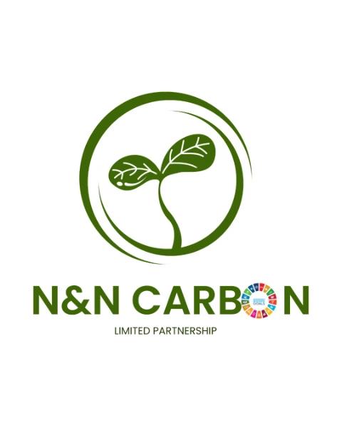 N&N Carbon
