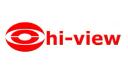 Logo เอเซ็ดคิง จำกัด