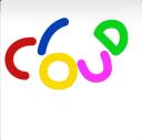 Logo เดอะ คลาวด์ (ประเทศไทย)