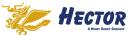 Logo Hector Transportation (Thailand) Ltd.