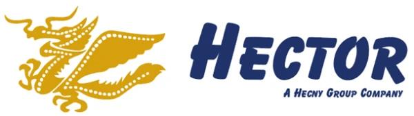 Hector Transportation (Thailand) Ltd.