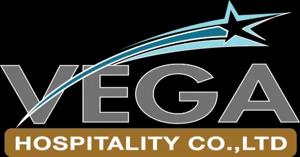 Vega Hospitality