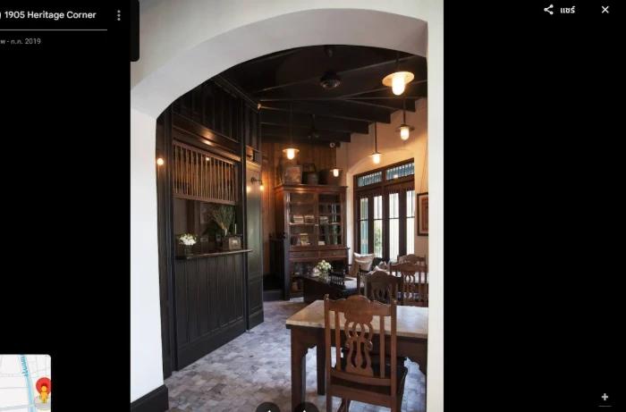 image gallery