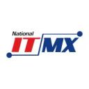 Logo National ITMX