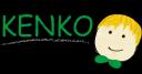 Logo บริษัท เคนโกพลัส จำกัด