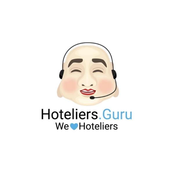 Hoteliers Dot Guru (Thailand) Co.,Ltd. 