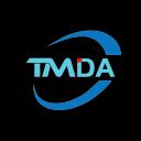 Logo TMDA ELECTRIC (THAILAND) CO.,LTD.