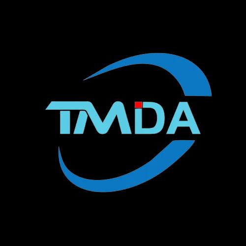 TMDA ELECTRIC (THAILAND) CO.,LTD.