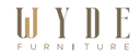 Logo บริษัท วายด์ เฟอร์นิเจอร์ จำกัด