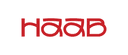 Logo บริษัท เจวายที อีคอมเมิร์ซ จำกัด